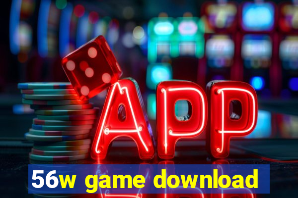 56w game download